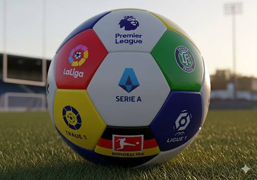 火狐浏览器界面展示